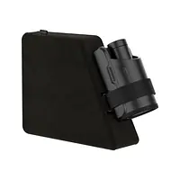 Подушка з кріпленням для мастурбатора Kiiroo Keon Pillow and Strap, 3 позиції - Master