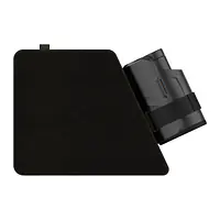 Подушка з кріпленням для мастурбатора Kiiroo Keon Pillow and Strap, 3 позиції - Master