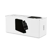 Подушка з кріпленням для мастурбатора Kiiroo Keon Pillow and Strap, 3 позиції - Master