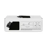 Подушка з кріпленням для мастурбатора Kiiroo Keon Pillow and Strap, 3 позиції - Master