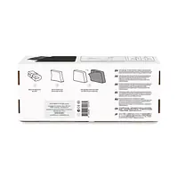Подушка з кріпленням для мастурбатора Kiiroo Keon Pillow and Strap, 3 позиції - Master