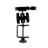 Кріплення на стіл для мастурбатора Kiiroo Keon Table Clamp, регулюється кут нахилу - Master