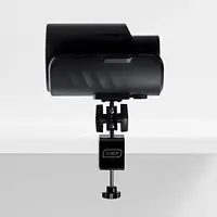 Кріплення на стіл для мастурбатора Kiiroo Keon Table Clamp, регулюється кут нахилу - Master