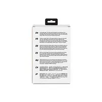 Кріплення на стіл для мастурбатора Kiiroo Keon Table Clamp, регулюється кут нахилу - Master