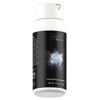 Відновлювальний засіб Kiiroo Feel New Refreshing Powder (100 г) - Master