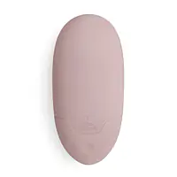 Кліторальний стимулятор Bijoux Indiscrets Sex au Naturel — Personal Massager - Master