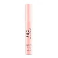 Збуджувальна сироватка для клітора Bijoux Indiscrets Sex au Naturel — Clitorale Arousal Serum - Master