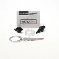 Набір для ремонту клапана Bathmate Hydromax - Master