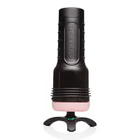 Нагрівач Fleshlight для попереднього підігріву іграшки: працює від USB - Master
