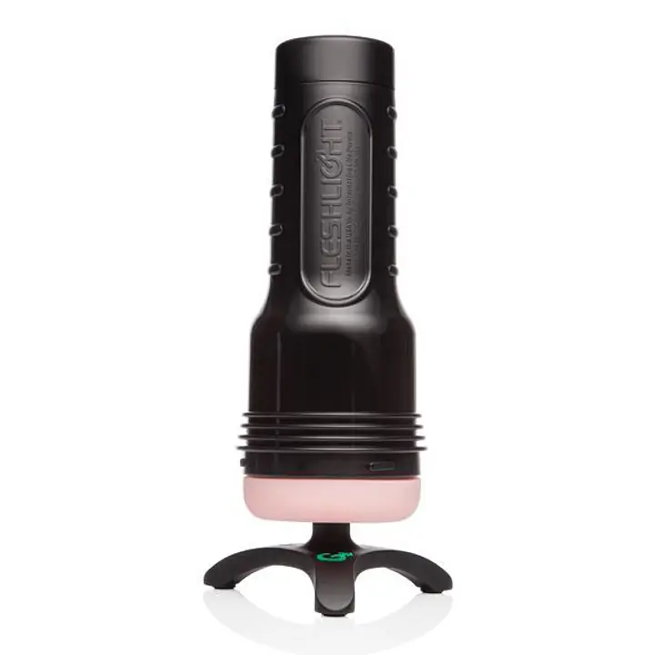 Нагрівач Fleshlight для попереднього підігріву іграшки: працює від USB - Master