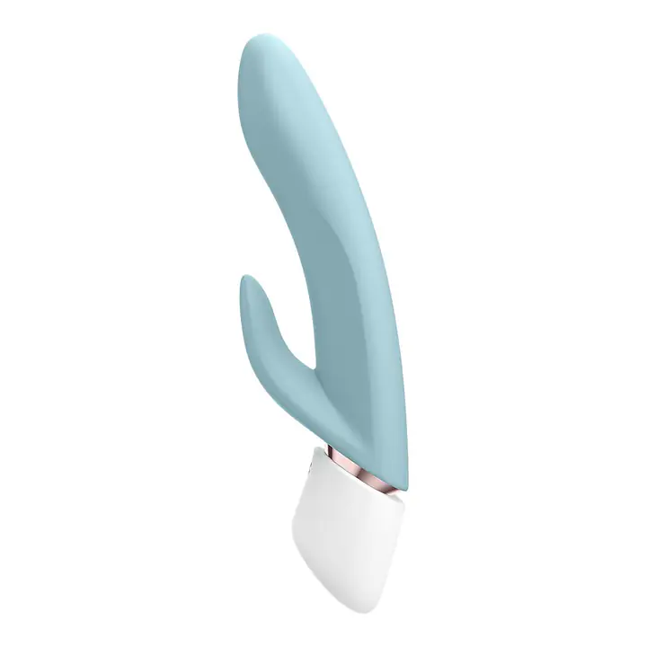 Подарунковий набір секс-іграшок Satisfyer Marvelous Four - Master