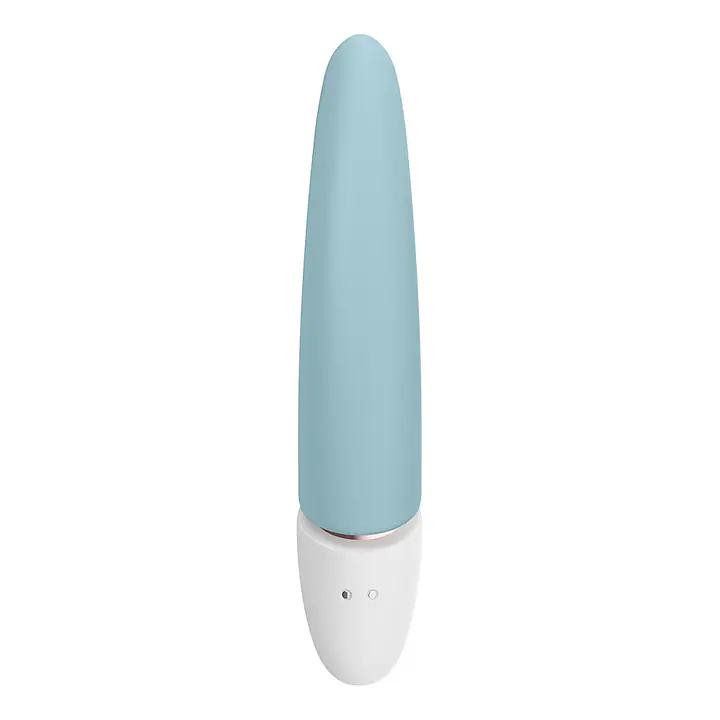 Подарунковий набір секс-іграшок Satisfyer Marvelous Four - Master
