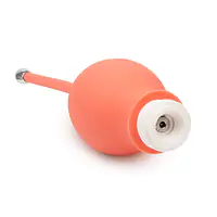 Смарт вагінальні кульки з вібрацією We-Vibe Bloom, діаметр 3,3 см, маса 45, 65, 80 г - Master