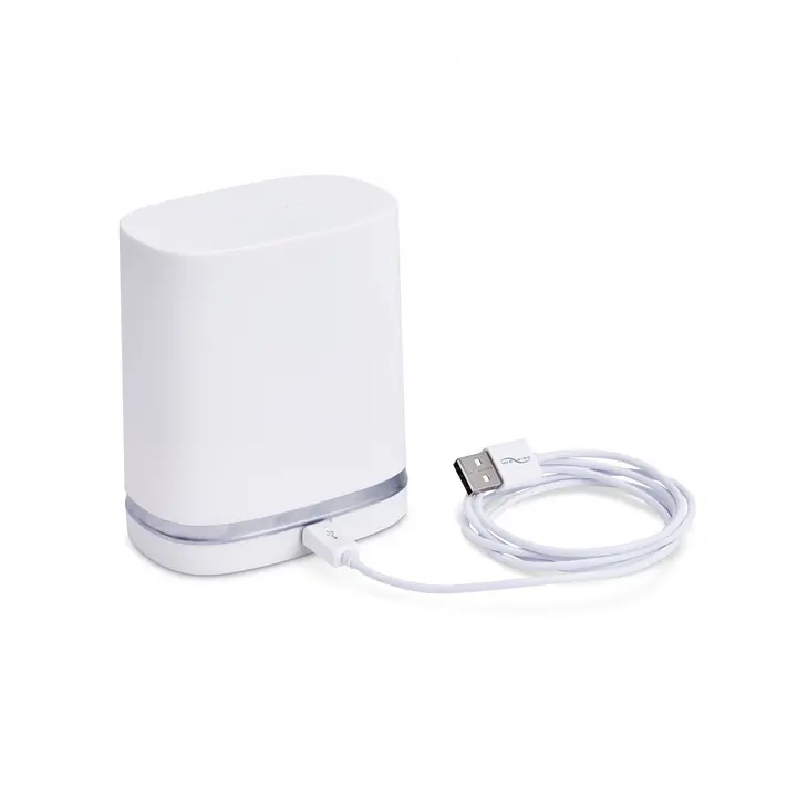 Дорожній футляр та кабель для заряджання Chorus by We-Vibe — Charger&Travel Case w/USB Cable - Master