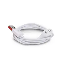 Універсальний магнітний USB-кабель для заряджання іграшок We-Vibe — Universal Magnetic Charging Cabl - Master