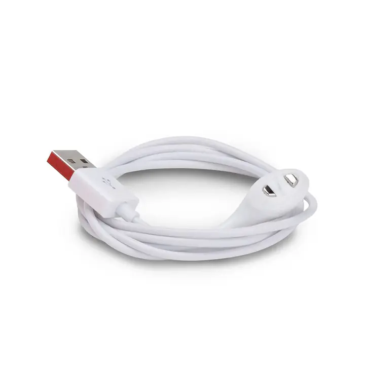 Універсальний магнітний USB-кабель для заряджання іграшок We-Vibe — Universal Magnetic Charging Cabl - Master