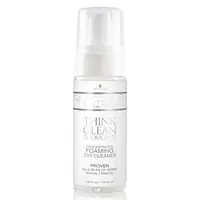 Концентрована очищувальна пінка для іграшок Sensuva Think Clean Thoughts Foaming, 150 мл - Master