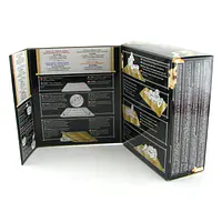 Гель для NURU-масажу Shunga Oriental Body-to-Body – Exotic Fruits (2 x 225 мл) плюс простирадло - Master
