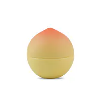 Збуджувальний крем для сосків EXSENS Peachy Keen (8 мл) з олією жожоба та ши, їстівний, без цукру - Master