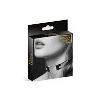 Чокер зі стразами Bijoux Pour Toi - HEART DIAMOND - Master
