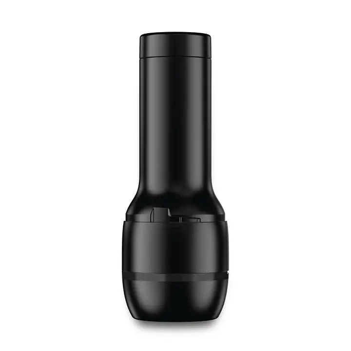 Мастурбатор-попа Kiiroo Feel Stroker Butt для секс-машини Kiiroo Keon - Master