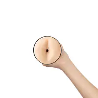 Мастурбатор-попа Kiiroo Feel Stroker Butt для секс-машини Kiiroo Keon - Master