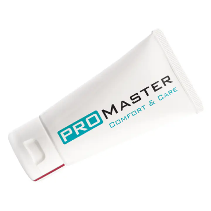 Адгезійний гель PROMaster Comfort&Care (50мл), водна основа - Master