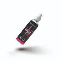 Очищувальний засіб для іграшок Mystim Toycleaner, спрей, 100 мл - Master