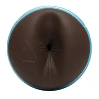 Мастурбатор-дупка Fleshjack Boys: Max Konnor Overdrive - Master