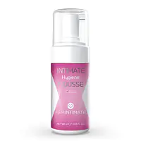 Піна для інтимного догляду Femintimate Intimate Hygiene Mousse (100 мл) - Master