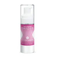 Тонізувальний вагінальний гель Femintimate Gel Vaginal Tonificante (30 мл) - Master