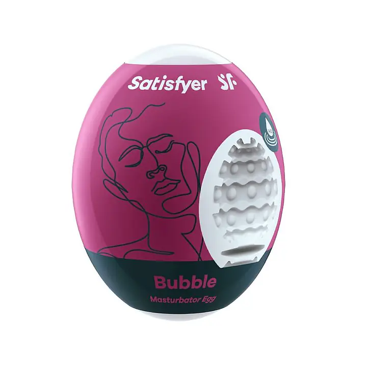 Подарунковий набір Satisfyer Love Box, іграшка для нього та для неї, білизна, мішечок для зберігання - Master