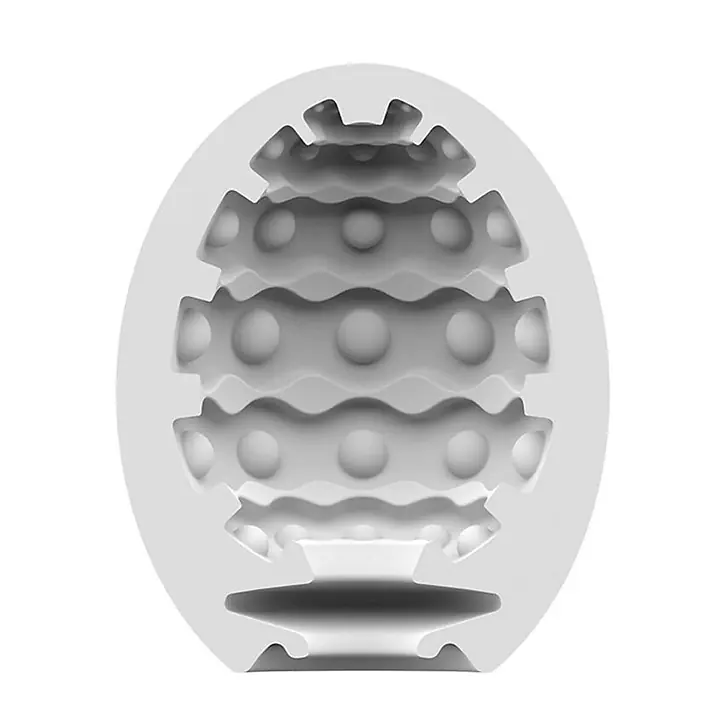 Подарунковий набір Satisfyer Love Box, іграшка для нього та для неї, білизна, мішечок для зберігання - Master