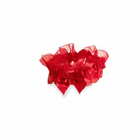 Подарунковий набір Bijoux Indiscrets Happily Ever After, Red Label, 4 аксесуари для задоволення - Master