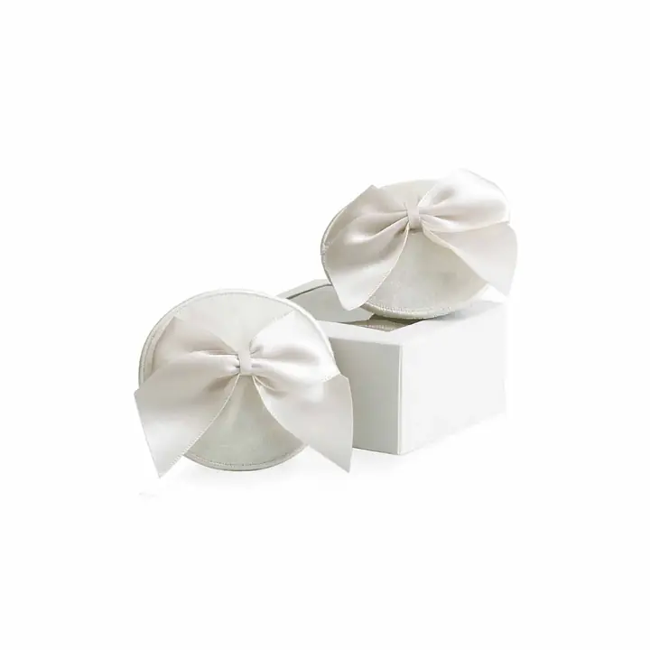 Подарунковий набір Bijoux Indiscrets Happily Ever After, White Label, 4 аксесуари для задоволення - Master