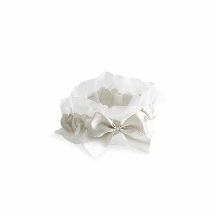 Подарунковий набір Bijoux Indiscrets Happily Ever After, White Label, 4 аксесуари для задоволення - Master