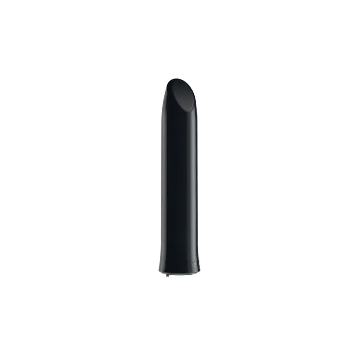 Преміальний подарунковий набір Silver Delights Collection: Womanizer Premium та We-Vibe Tango - Master