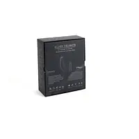 Преміальний подарунковий набір Silver Delights Collection: Womanizer Premium та We-Vibe Tango - Master