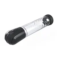 Автоматична вакуумна помпа Men Powerup – MAN Training Unit Automatic - Master