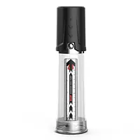 Вакуумна помпа Men Powerup - SUP Warrior King Pump - Master