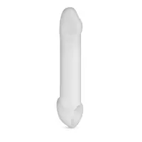 Насадка на член Boners Supporting Penis Sleeve - Master
