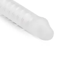 Насадка на член Boners Supporting Penis Sleeve - Master