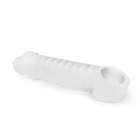 Насадка на член Boners Supporting Penis Sleeve - Master