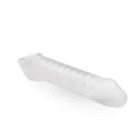 Насадка на член Boners Supporting Penis Sleeve - Master
