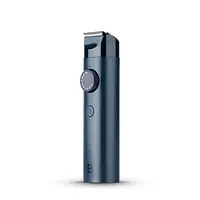 Тример Boners Hair Trimmer Shaver - Master