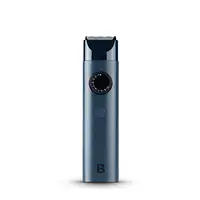Тример Boners Hair Trimmer Shaver - Master