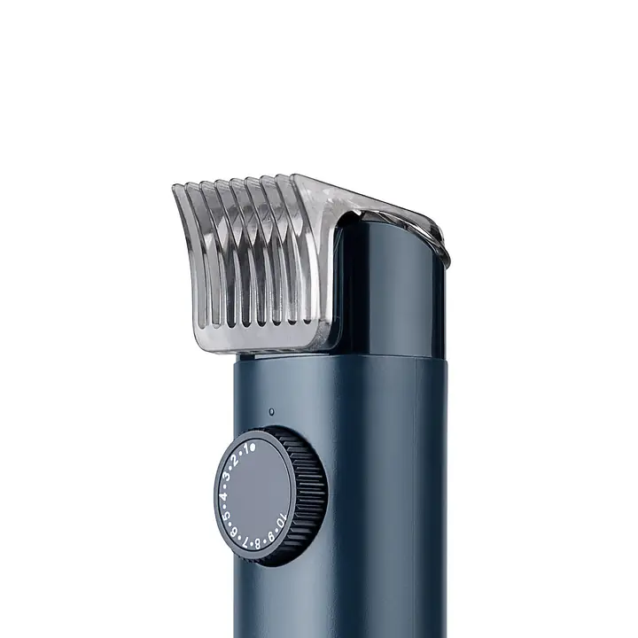 Тример Boners Hair Trimmer Shaver - Master
