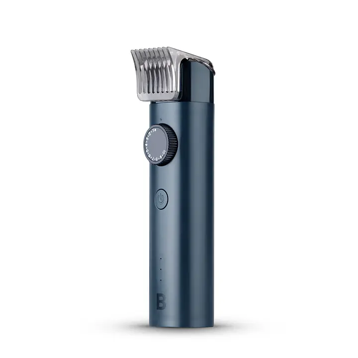 Тример Boners Hair Trimmer Shaver - Master