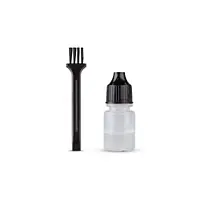 Тример Boners Hair Trimmer Shaver - Master