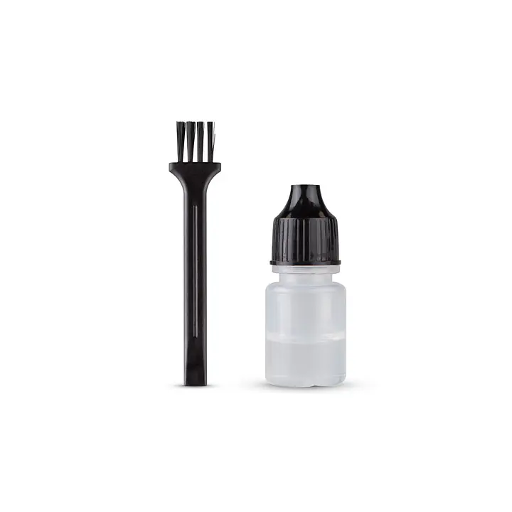 Тример Boners Hair Trimmer Shaver - Master